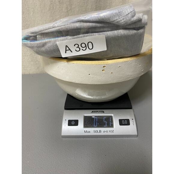 Vintage Rue 21 Womens Tube Top Size XL Preppy Flower Y2K Long 90s Strapless - Picture 9 of 9